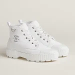 Itineraire ankle boot